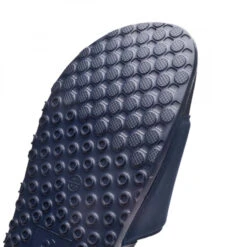 Chanclas Le Coq Sportif Slide Logo -ADIDAS Ventas chanclas le coq sportif slide logo dress blue 5