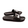 Chanclas Nike Kawa Slide Niño -ADIDAS Ventas chanclas nike kawa slide black white 0