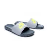 Chanclas Nike Victori One 1 Chanclas Nike Victori One -ADIDAS Ventas chanclas nike victori one grey fog volt smoke grey 0