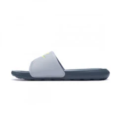 Chanclas Nike Victori One -ADIDAS Ventas chanclas nike victori one grey fog volt smoke grey 2