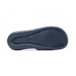 Chanclas Nike Victori One -ADIDAS Ventas chanclas nike victori one grey fog volt smoke grey 3