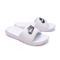 Chanclas Nike Victori One Slide Mujer