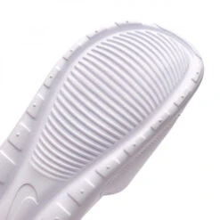 Chanclas Nike Victori One Slide Mujer -ADIDAS Ventas chanclas nike victori one mujer blanco 3
