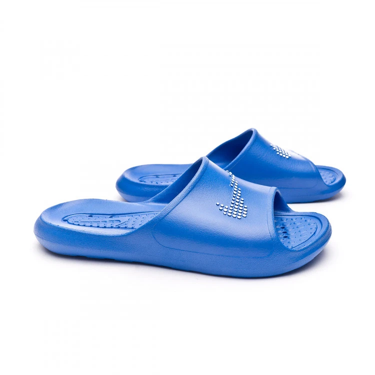 Chanclas Nike Victori One Shower Slide 3 Chanclas Nike Victori One Shower Slide