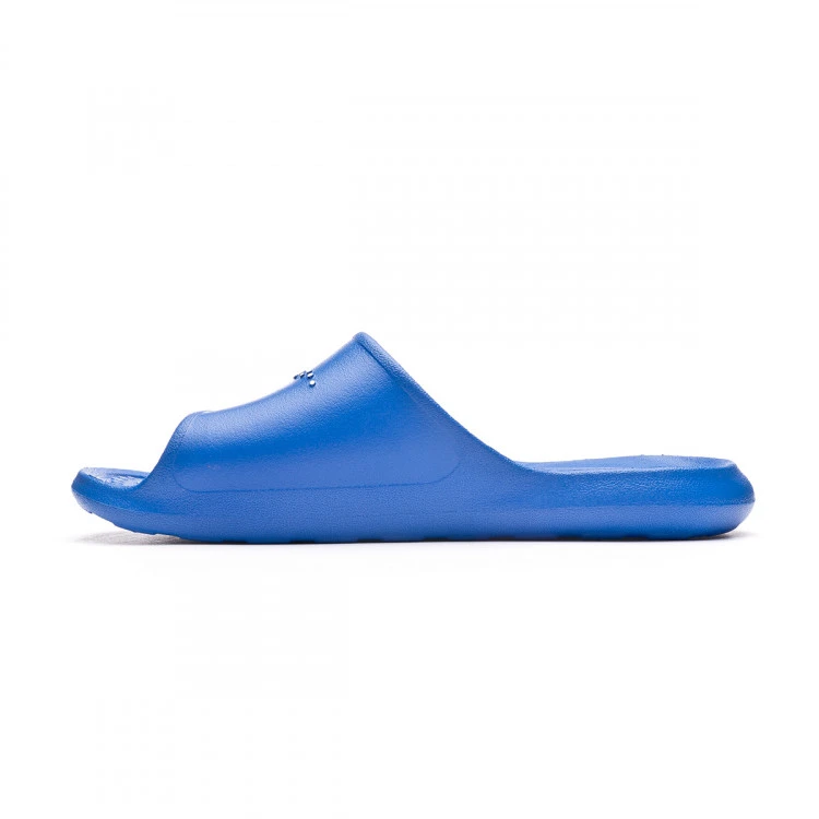 Chanclas Nike Victori One Shower Slide 5 Chanclas Nike Victori One Shower Slide - Imagen 3