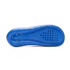 Chanclas Nike Victori One Shower Slide 10 Chanclas Nike Victori One Shower Slide -ADIDAS Ventas chanclas nike victori one shower slide game royal white game royal 3