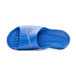 Chanclas Nike Victori One Shower Slide 11 Chanclas Nike Victori One Shower Slide -ADIDAS Ventas chanclas nike victori one shower slide game royal white game royal 4