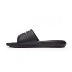 Chanclas Nike Victori One Slide -ADIDAS Ventas chanclas nike victori one slide black white black 2
