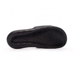 Chanclas Nike Victori One Slide -ADIDAS Ventas chanclas nike victori one slide black white black 3