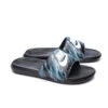 Chanclas Nike Victori One Slide Print -ADIDAS Ventas chanclas nike victori one slide print negro 0