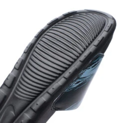 Chanclas Nike Victori One Slide Print -ADIDAS Ventas chanclas nike victori one slide print negro 4