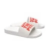 Chanclas Off The Pitch Slide-Off -ADIDAS Ventas chanclas off the pitch slide off blanco 0