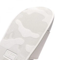 Chanclas Off The Pitch Slide-Off 9 Chanclas Off The Pitch Slide-Off -ADIDAS Ventas chanclas off the pitch slide off blanco 3