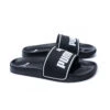 Chanclas Puma Leadcat 2.0 -ADIDAS Ventas chanclas puma leadcat 2.0 puma black puma white 0