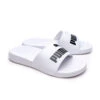 Chanclas Puma Popcat 20 -ADIDAS Ventas chanclas puma popcat 20 blanco 0