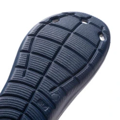 Chanclas Under Armour UA Locker IV SL -ADIDAS Ventas chanclas under armour ua locker iv sl academy academy white 3