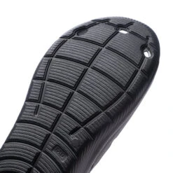 Chanclas Under Armour UA Locker IV SL -ADIDAS Ventas chanclas under armour ua locker iv sl negro 3