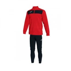 Chándal Joma Academy II