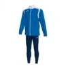 Chándal Joma Championship V -ADIDAS Ventas chandal joma champion v royal blanco 0