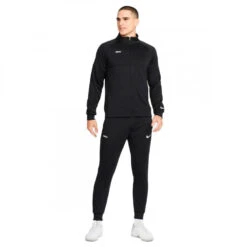 Chándal Nike Dri-Fit NIKE FC Libero Knit