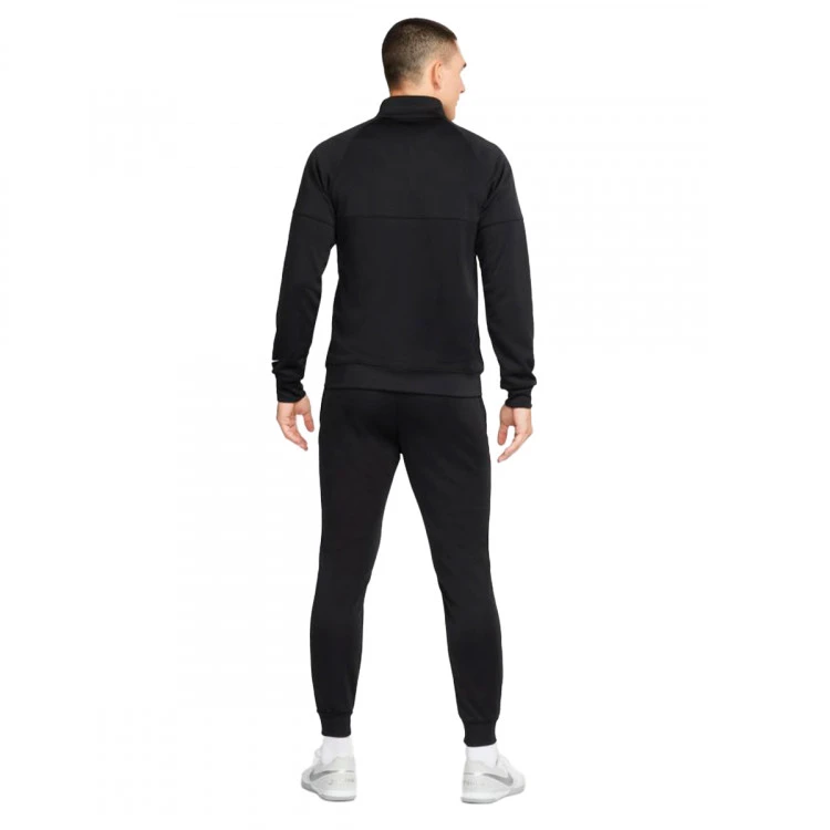 Chándal Nike Dri-Fit NIKE FC Libero Knit 4 Chándal Nike Dri-Fit NIKE FC Libero Knit - Imagen 2