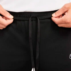 Chándal Nike Dri-Fit Academy 23 -ADIDAS Ventas chandal nike dri fit academy 23 black white 2