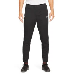 Chándal Nike Dri-Fit Academy 23 -ADIDAS Ventas chandal nike dri fit academy 23 black white 4