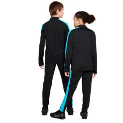 Chándal Nike Dri-Fit Academy 23 Niño -ADIDAS Ventas chandal nike dri fit academy 23 nino black indigo haze baltic blue 1