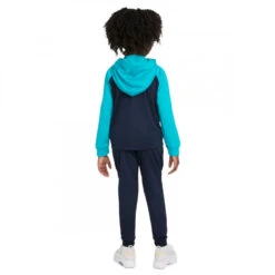 Chándal Nike FC Barcelona Training 2022-2023 Niño -ADIDAS Ventas chandal nike fc barcelona training 2022 2023 nino obsidian oracle aqua 1