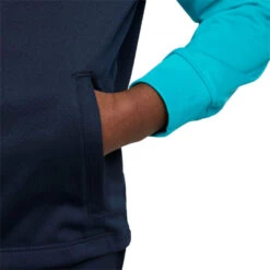 Chándal Nike FC Barcelona Training 2022-2023 Niño -ADIDAS Ventas chandal nike fc barcelona training 2022 2023 nino obsidian oracle aqua 4