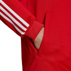 Chaqueta Adidas Arsenal FC Fanswear 2022-2023 11 Chaqueta Adidas Arsenal FC Fanswear 2022-2023 -ADIDAS Ventas chaqueta adidas arsenal fc fanswear 2022 2023 scarlet 4
