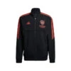 Chaqueta Adidas Arsenal FC Pre-Match 2022-2023 1 Chaqueta Adidas Arsenal FC Pre-Match 2022-2023 -ADIDAS Ventas chaqueta adidas arsenal fc pre match 2022 2023 black 0
