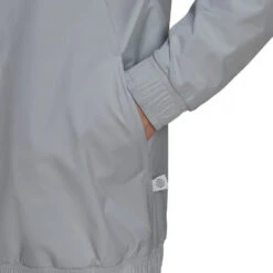 Chaqueta Adidas Arsenal FC Training 2022-2023 -ADIDAS Ventas chaqueta adidas arsenal fc training 2022 2023 clear onix 3