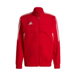 Chaqueta Adidas Condivo 22 Presentation