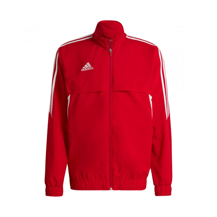 Chaqueta Adidas Condivo 22 Presentation 3 Chaqueta Adidas Condivo 22 Presentation