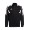Chaqueta Adidas Condivo 22 Track Niño