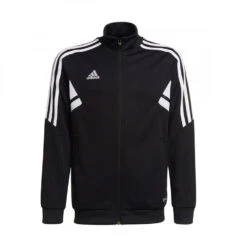 Chaqueta Adidas Condivo 22 Track Niño