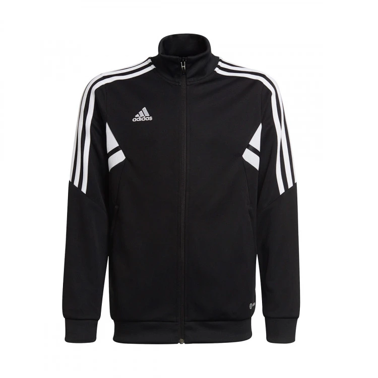 Chaqueta Adidas Condivo 22 Track Niño 3 Chaqueta Adidas Condivo 22 Track Niño