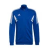 Chaqueta Adidas Condivo 22 Track -ADIDAS Ventas chaqueta adidas condivo 22 track royal blue 0