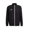 Chaqueta Adidas Entrada 22 Presentation Niño 2 Chaqueta Adidas Entrada 22 Presentation Niño -ADIDAS Ventas chaqueta adidas entrada 22 presentation nino black 0