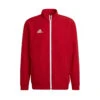 Chaqueta Adidas Entrada 22 Presentation -ADIDAS Ventas chaqueta adidas entrada 22 presentation team power red 0