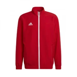 Chaqueta Adidas Entrada 22 Presentation