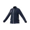 Chaqueta Adidas Entrada 22 Track Mujer -ADIDAS Ventas chaqueta adidas entrada 22 track mujer team navy blue 0