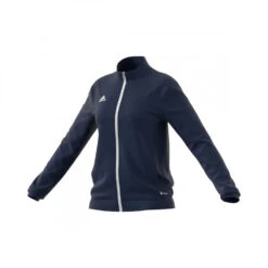 Chaqueta Adidas Entrada 22 Track Mujer