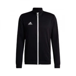 Chaqueta Adidas Entrada 22 Track Niño
