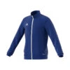 Chaqueta Adidas Entrada 22 Track Niño -ADIDAS Ventas chaqueta adidas entrada 22 track nino team royal blue 0