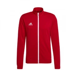 Chaqueta Adidas Entrada 22 Track