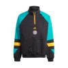 Sudadera Adidas FC Bayern De Múnich Fanswear Icon 2 Sudadera Adidas FC Bayern De Múnich Fanswear Icon -ADIDAS Ventas chaqueta adidas fc bayern de munich fanswear 2022 2023 black eqt green 0