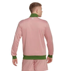 Chaqueta Adidas Japón X Nigo Mundial Qatar 2022 -ADIDAS Ventas chaqueta adidas japon fanswear mundial qatar 2022 navy blue 2