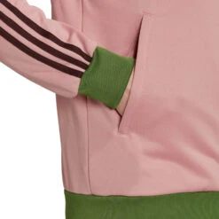 Chaqueta Adidas Japón X Nigo Mundial Qatar 2022 -ADIDAS Ventas chaqueta adidas japon fanswear mundial qatar 2022 navy blue 4